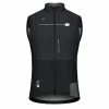 Gilet Thermique Gobik XMax Dark Coal