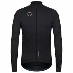 Veste Thermique Gobik Armour Venta Polartec 2023 -VÉLOS Soldes Magasin chaqueta hombre armour cold series 2022 gobik 1 700x700 7