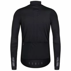 Veste Thermique Gobik Armour Venta Polartec 2023 -VÉLOS Soldes Magasin chaqueta hombre armour cold series 2022 gobik 2 700x700 7