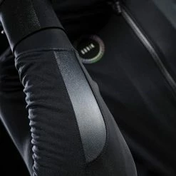 Veste Thermique Gobik Armour Venta Polartec 2023 -VÉLOS Soldes Magasin chaqueta hombre armour cold series 2022 gobik 4 700x700 2