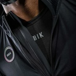 Veste Thermique Gobik Armour Venta Polartec 2023 -VÉLOS Soldes Magasin chaqueta hombre armour cold series 2022 gobik 5 700x700 9