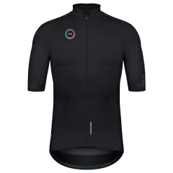 Veste Manche Courte Gobik Envy Jet Black Homme 2023 -VÉLOS Soldes Magasin chaqueta hombre envy mc cold series 2022 gobik 1 1800x1800 700x700 2