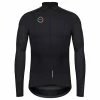 Veste Manche Longue Gobik Envy Jet Black Homme 2023