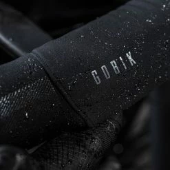 Veste Manche Longue Gobik Envy Jet Black Homme 2023 -VÉLOS Soldes Magasin chaqueta hombre envy ml cold series 2022 gobik 3 1800x1800 700x700 6