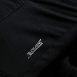 Veste Manche Courte Gobik Envy Jet Black Homme 2023 -VÉLOS Soldes Magasin chaqueta hombre envy ml cold series 2022 gobik 4 1800x1800 700x700 4