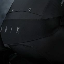 Veste Manche Courte Gobik Envy Jet Black Homme 2023 -VÉLOS Soldes Magasin chaqueta hombre envy ml cold series 2022 gobik 5 1800x1800 700x700 4