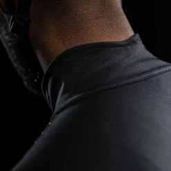 Veste Manche Courte Gobik Envy Jet Black Homme 2023 -VÉLOS Soldes Magasin chaqueta hombre envy ml cold series 2022 gobik 6 1800x1800 700x700 7