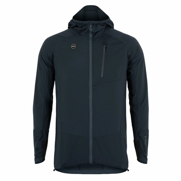 Veste Coupe-Vent Gobik Unbeat Pétrole Homme 2023 16 Veste Coupe-Vent Gobik Unbeat Pétrole Homme 2023 – Image 16