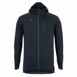 Veste Coupe-Vent Gobik Unbeat Pétrole Homme 2023 39 Veste Coupe-Vent Gobik Unbeat Pétrole Homme 2023 -VÉLOS Soldes Magasin chaqueta hombre ligera unbeat petrol gobik 1 700x700 7