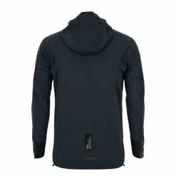 Veste Coupe-Vent Gobik Unbeat Pétrole Homme 2023 34 Veste Coupe-Vent Gobik Unbeat Pétrole Homme 2023 -VÉLOS Soldes Magasin chaqueta hombre ligera unbeat petrol gobik 2 700x700 5