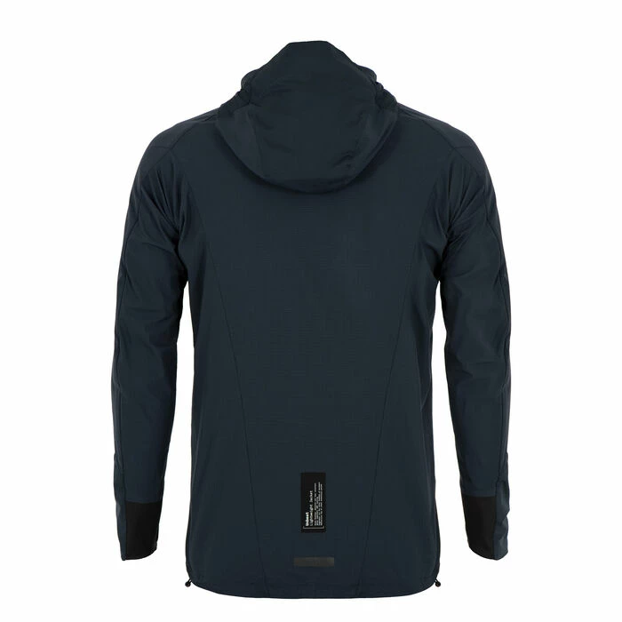 Veste Coupe-Vent Gobik Unbeat Pétrole Homme 2023 17 Veste Coupe-Vent Gobik Unbeat Pétrole Homme 2023 – Image 17