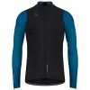 Veste Manche Longue Gobik Mist Blend Lagoon Homme 2023