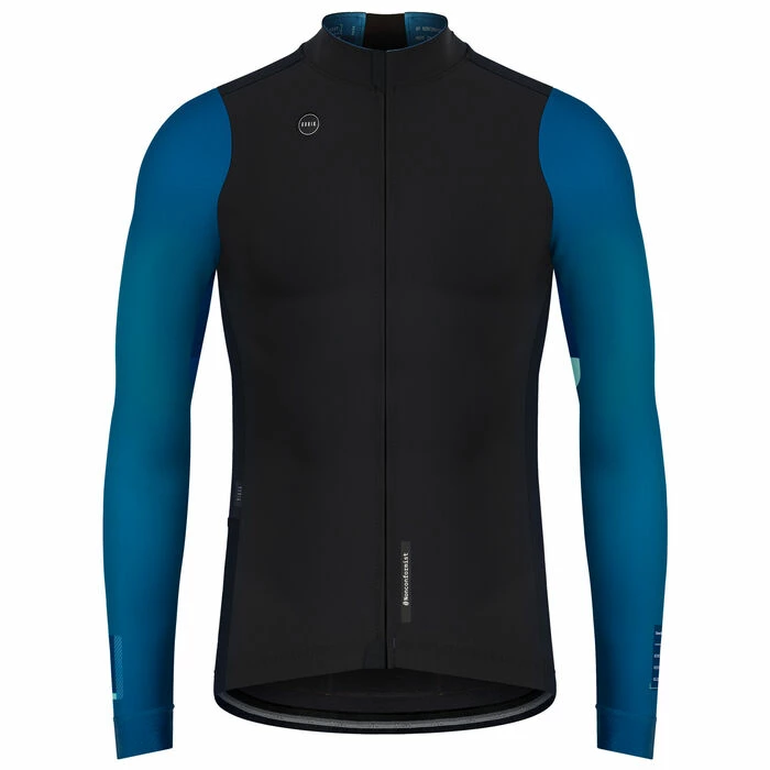 Veste Manche Longue Gobik Mist Blend Lagoon Homme 2023 31 Veste Manche Longue Gobik Mist Blend Lagoon Homme 2023 – Image 31