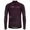 Veste Thermique Gobik Skimo Pro Prune Homme 2023