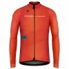 Veste Thermique Gobik Skimo Pro Scarlet Homme 2023