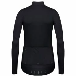 Veste Manche Longue Gobik Envy Jet Black Femme 2023 66 Veste Manche Longue Gobik Envy Jet Black Femme 2023 -VÉLOS Soldes Magasin chaqueta mujer envy ml cold 2023 gobik 2 700x700 7