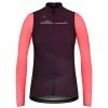 Veste Thermique Gobik Skimo Pro Tender Rose Femme 2023