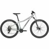 VTT Cannondale Trail 8 Femme Sage Grey