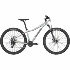 VTT Cannondale Trail 8 Femme Sage Grey -VÉLOS Soldes Magasin colnac8kg1wdaihm0epi 700x700 3