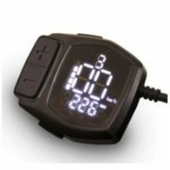 VTC Electrique Rock Machine Storm INT E70-29 Blanc/Menthe 2023 11 VTC Electrique Rock Machine Storm INT E70-29 Blanc/Menthe 2023 -VÉLOS Soldes Magasin compteur rock machine 2 700x700 2