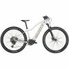 VTT Électrique Scott Contessa Active ERide 910