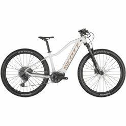 VTT Électrique Scott Contessa Active ERide 910 -VÉLOS Soldes Magasin contessa e ride 910 700x700 3