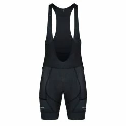 Cuissard Court Gobik Commander K7 Noir Unisex 104 Cuissard Court Gobik Commander K7 Noir Unisex -VÉLOS Soldes Magasin culotte corto man freeride commander k7 timeless series 1 700x700 7