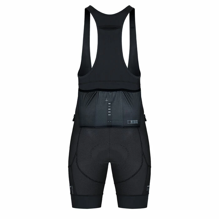 Cuissard Court Gobik Commander K7 Noir Unisex 34 Cuissard Court Gobik Commander K7 Noir Unisex – Image 34