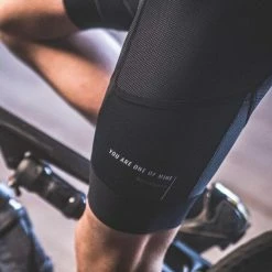 Cuissard Court Gobik Commander K7 Noir Unisex 91 Cuissard Court Gobik Commander K7 Noir Unisex -VÉLOS Soldes Magasin culotte corto man freeride commander k7 timeless series 4 700x700 5