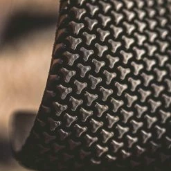 Cuissard Court Gobik Commander K7 Noir Unisex 68 Cuissard Court Gobik Commander K7 Noir Unisex -VÉLOS Soldes Magasin culotte corto man freeride commander k7 timeless series 5 700x700 2