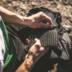 Cuissard Court Gobik Commander K7 Noir Unisex 85 Cuissard Court Gobik Commander K7 Noir Unisex -VÉLOS Soldes Magasin culotte corto man freeride commander k7 timeless series 6 700x700 4