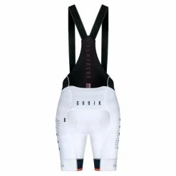 Cuissard Court Gobik Absolute 5.0 Factory Team 6.0 Femme -VÉLOS Soldes Magasin culotte corto mujer absolute f a c t o r y t e a m 22 2 700x700 7