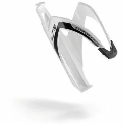 Porte-Bidon Elite Custom Race Brillant -VÉLOS Soldes Magasin custom race brillant blanc noir 700x700 1