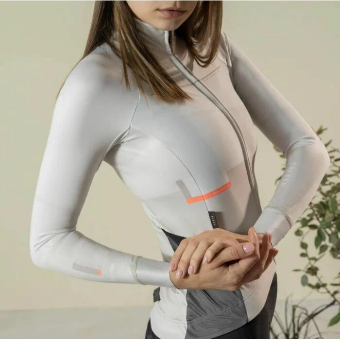 Maillot Manche Longue Gobik Pacer Denali Femme 2023 23 Maillot Manche Longue Gobik Pacer Denali Femme 2023 – Image 23