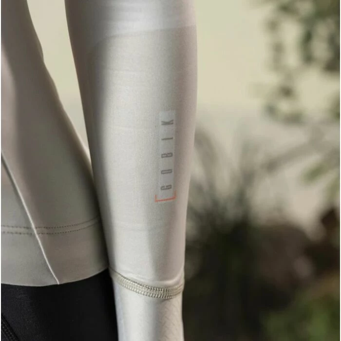 Maillot Manche Longue Gobik Pacer Denali Femme 2023 8 Maillot Manche Longue Gobik Pacer Denali Femme 2023 – Image 8