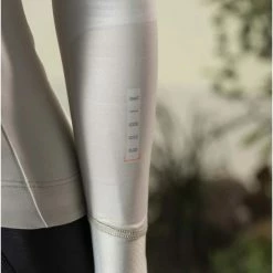 Maillot Manche Longue Gobik Pacer Denali Femme 2023 51 Maillot Manche Longue Gobik Pacer Denali Femme 2023 -VÉLOS Soldes Magasin denaliwoman2 700x700 6