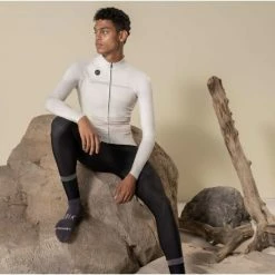 Maillot Manche Longue Gobik Pacer Denali Homme 2023 -VÉLOS Soldes Magasin denallimen 700x700 4