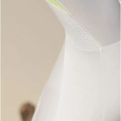 Maillot Manche Longue Gobik Pacer Denali Homme 2023 -VÉLOS Soldes Magasin denallimen2 700x700 3