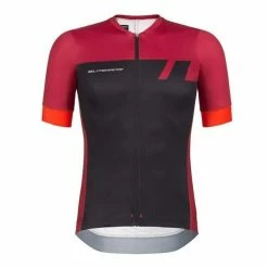 Maillot Manche Courte Superior Tibetan -VÉLOS Soldes Magasin dos sup 700x700 3