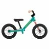 Draisienne Cannondale Kids Trail Balance Girl's Turquoise
