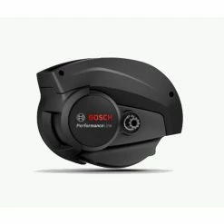 Vélo Électrique Granville E-Urban 10 500Wh Bleu Pétrole 2023 -VÉLOS Soldes Magasin e abolute 15 1 700x700 17