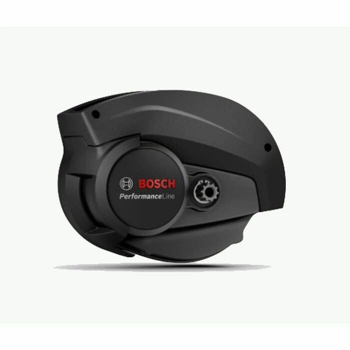 Vélo Électrique Granville E-Absolute 15 Blue Green Mat 500 Wh 2023 12 Vélo Électrique Granville E-Absolute 15 Blue Green Mat 500 Wh 2023 – Image 12