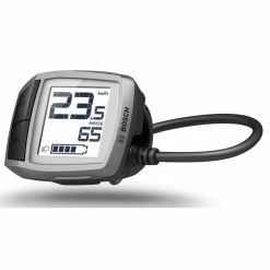 Vélo Électrique Granville E-Urban 10 500Wh Bordeaux 2023 -VÉLOS Soldes Magasin e abolute 15 2 700x700 1