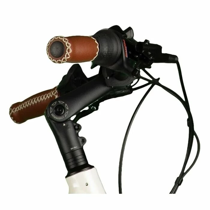 Vélo Électrique Granville E-Absolute 15 Blue Green Mat 500 Wh 2023 9 Vélo Électrique Granville E-Absolute 15 Blue Green Mat 500 Wh 2023 – Image 9