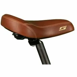 Vélo Électrique Granville E-Absolute 14 Petrol Blue 400 Wh 2023 -VÉLOS Soldes Magasin e abolute 15 4 700x700 1