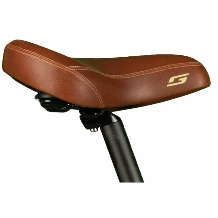 Vélo Électrique Granville E-Absolute 15 Blue Green Mat 500 Wh 2023 15 Vélo Électrique Granville E-Absolute 15 Blue Green Mat 500 Wh 2023 – Image 15