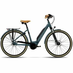 Vélo Électrique Granville E-Absolute 15 Chameleon Blue Matt 500 Wh 2023 -VÉLOS Soldes Magasin e absolute 15 cameleon blue matt 700x700 2