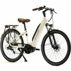 Vélo Électrique Granville E-Absolute 34 400Wh Pearl Ivory 2023 31 Vélo Électrique Granville E-Absolute 34 400Wh Pearl Ivory 2023 -VÉLOS Soldes Magasin e absolute 34 10 700x700 3