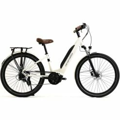 Vélo Électrique Granville E-Absolute 34 400Wh Pearl Ivory 2023 30 Vélo Électrique Granville E-Absolute 34 400Wh Pearl Ivory 2023 -VÉLOS Soldes Magasin e absolute 34 11 700x700 3
