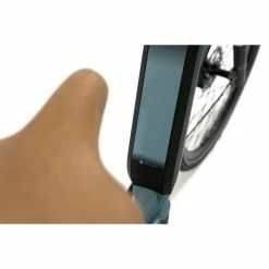 Vélo Électrique Granville E-Absolute 34 400Wh Blue Green Mat 2023 22 Vélo Électrique Granville E-Absolute 34 400Wh Blue Green Mat 2023 -VÉLOS Soldes Magasin e absolute 34 17 700x700 1